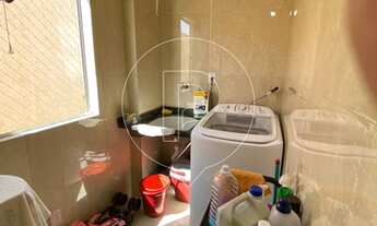 Imagem 4: Cobertura Duplex para Venda localizada em Caldas Novas, go