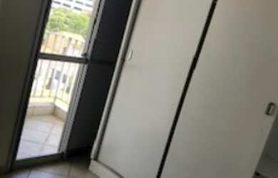 Imagem 6: Apartamento para Aluguel com 2 quartos , 56m² em Vila Parque Jabaquara - São Paulo