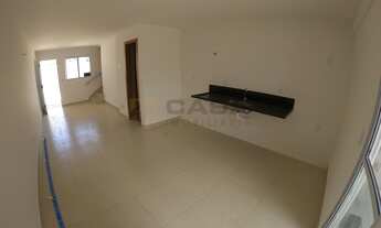 Imagem 3: DNO CASA DUPLEX COM 2 SUÍTE EM SOLAR DO PORTO