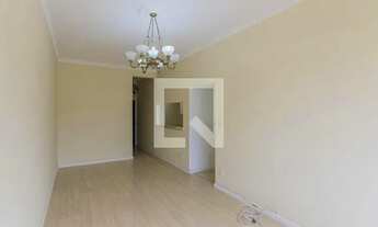 Imagem 4: Apartamento para Aluguel - Maracanã, 2 Quartos, 80 m2