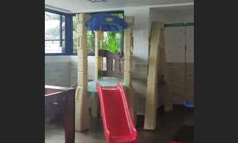 Imagem 6: Excecente oportunidade Expedicionário