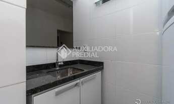 Imagem 4: PORTO ALEGRE - Apartamento Padrão - Centro Histórico