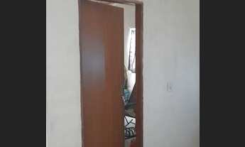 Imagem 5: Casa para venda tem 69 metros quadrados com 3 quartos em Icuí-Guajará - Ananindeua - Pará