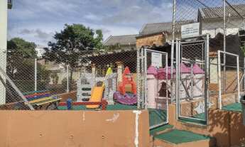 Imagem 2: Apartamento para aluguel com 55 metros quadrados com 1 quarto em Vila São José - Porto Ale