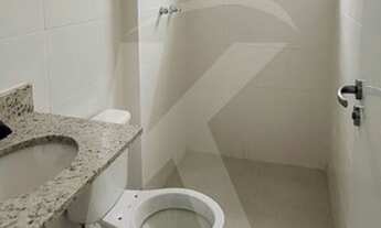 Imagem 2: APARTAMENTO NOVO.PROX.PARADA INGLESA 2 DORMITORIOS