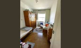 Imagem 5: Apartamento à Venda - Barra Funda, 2 Quartos, 90 m2