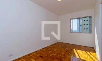 Imagem 4: Apartamento para Aluguel - Mooca, 1 Quarto, 36 m2