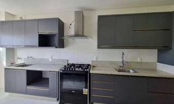 Imagem 5: Edifício Santos Dumont- Torre Demoiselle