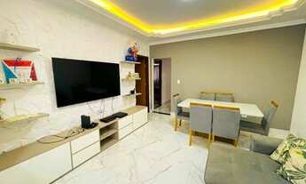 Imagem: Casa para venda possui 140 metros quadrados