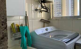 Imagem 7: Barra - Excelente vista mar, sol da manhã - Porteira fechada