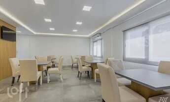 Imagem 7: Apartamento à venda Rua Frederico Guilherme Ludwig, Centro - Canoas