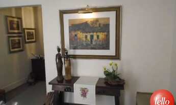 Imagem 6: São Paulo - Casa Comercial - Vila Mariana