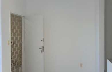 Imagem 3: Excelente oportunidade!!! <br>Apartamento no Montese com sala, cozinha, área de serv
