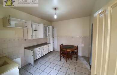 Imagem 6: Sobrado amplo em Vila das Mercês - São Paulo