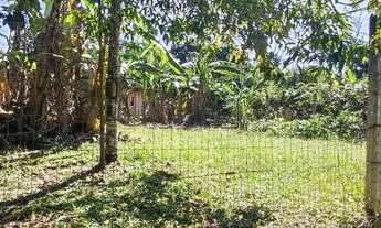 Imagem: Vendo terreno na vila da gloria