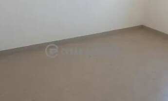 Imagem 5: Apartamento Padrão Jardim Paulista Apto 2 dormitorios, sendo 1 suite, sala 2 ambientes, ba