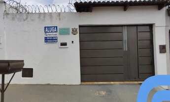 Imagem: Uma excelente casa com 89 m² de 03 quartos