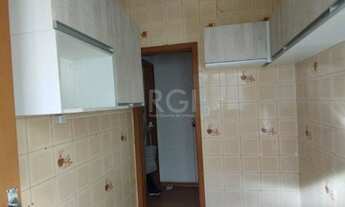 Imagem 7: Apartamento para Venda - 50m², 1 dormitório, Menino Deus