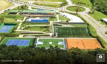 Imagem 3: DESLUMBRANTE CASA VENDA ALTO PADRÃO ITUPEVA - JUNDIAÍ /SP