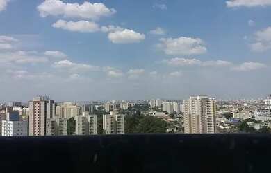 Imagem 6: Alugo quarto individual zona sul de Sao Paulo , bairro jardim celeste !