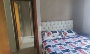 Imagem 3: Casa para venda com 115 metros quadrados com 2 quartos