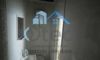 Imagem: Linda casa de 1 quarto