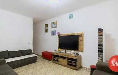 Imagem 3: São Paulo - Casa Padrão - Tucuruvi