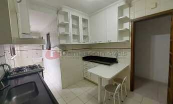 Imagem 4: Apartamento a venda - Barcelona, São Caetano do Sul