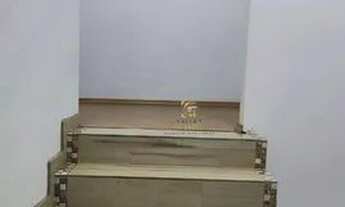 Imagem: Sobrado com 3 dormitórios à venda, 180