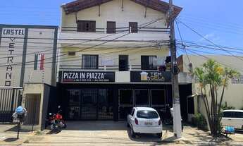 Imagem 2: Kitnet com 02 quartos na gastão mariz, rua principal do cidade verde