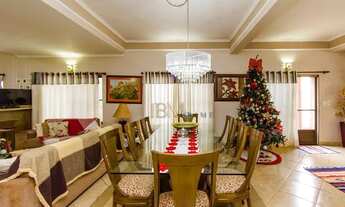 Imagem 5: Chácara com 4 dormitórios para alugar no Condomínio Garden Villa - Ribeirão Preto/SP