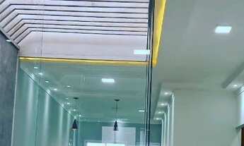 Imagem 7: Casa no Bosque dos Buritis 750k