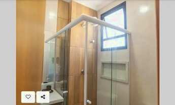 Imagem 7: Apê Charmoso e Mobiliado! Todo reformado 3Quartos, c/ suíte / Varanda a 50 mts da Orla de