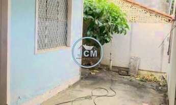 Imagem: Ótima casa linear!!