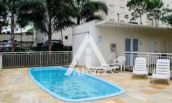 Imagem 6: Locação-Apartamento-São Paulo-Jardim Íris