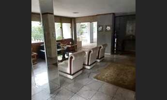 Imagem 3: Cobertura com 4 dormitórios à venda em Belo Horizonte