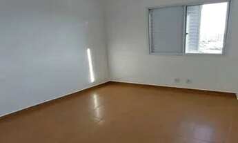 Imagem 5: SAO PAULO - Apartamento padrao - PIRITUBA