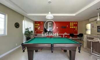 Imagem 3: Apartamento para venda com 84 metros quadrados com 3 quartos em Pagani - Palhoça - SC