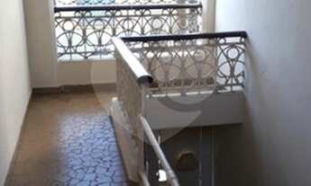 Imagem 2: EXCELENTE CASA COMERCIAL - PONTO ESTRATÉGICO PARA COMERCIO / ESCRITÓRIO / CLINICA