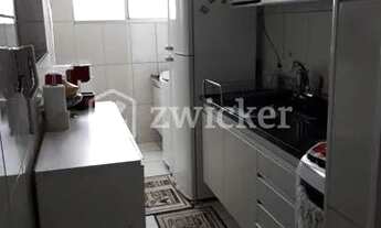 Imagem 3: Locação: Ótimo apto no Cristo Redentor