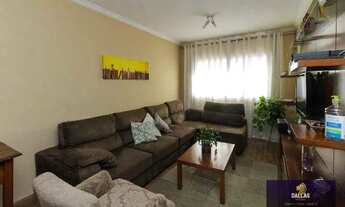 Imagem 5: Sobrado com 3 dormitórios à venda, 137 m² por R$ 795.000,00 - Vila Formosa - São Paulo/SP