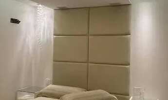 Imagem 6: 3 quartos de luxo em Itaparica montado e decorado Cód: 19910 das22