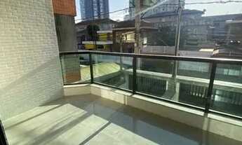 Imagem 4: Casa Sobreposta alta Ponta da Praia