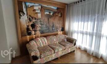 Imagem 4: Apartamento à venda RUA SAO PEDRO, Centro - Gramado