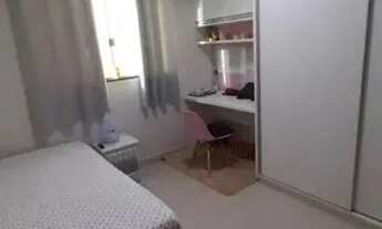 Imagem 2: Casa para venda tem 70 metros quadrados com 2 quartos em Castelo Branco