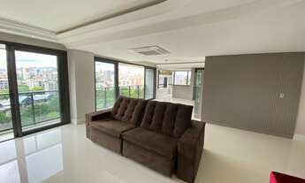 Imagem 2: PORTO ALEGRE - Apartamento Padrão - BELA VISTA