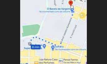 Imagem 6: Aluga-se Casa Casa com 3 dormitórios