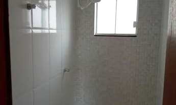 Imagem 7: Apartamento para Venda em Ibirité, Jardim das rosas, 2 dormitórios, 1 banheiro, 1 vaga