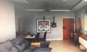 Imagem 6: Rua Pompeu loureiro reformado com 2 vagas