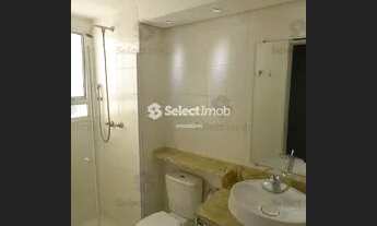 Imagem 6: Apartamento para ALUGAR ou VENDER, no Pq São Vicente - Mauá-SP